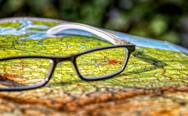 German Genealogy Guide: Free Records, Research Tips and Resources to Help You Find Your Ancestors